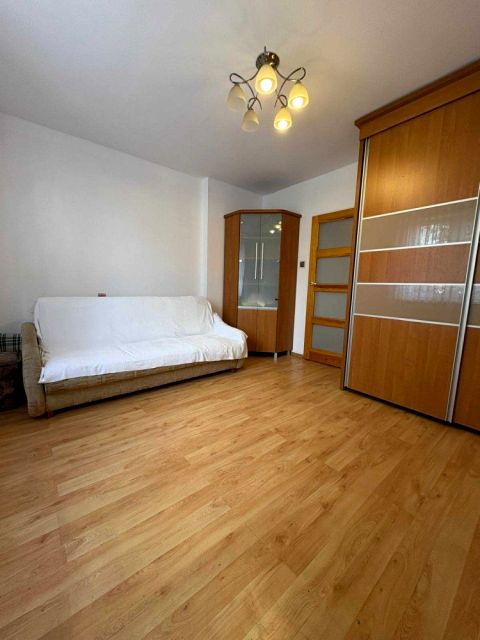 Mieszkanie Maszewo Lęborskie