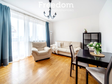 Mieszkanie Warszawa sprzedaż