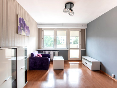 Mieszkanie Białystok sprzedaż