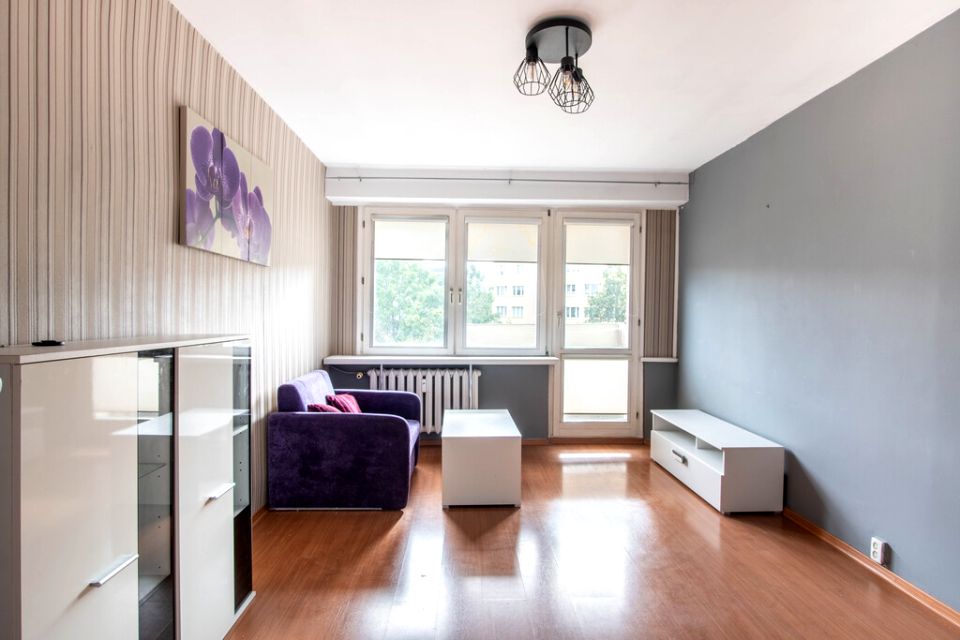 Mieszkanie Białystok sprzedaż