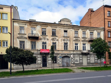 Dom Radom