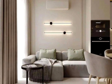 Mieszkanie Warszawa sprzedaż