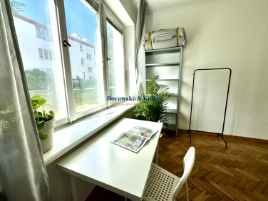 Lokal Warszawa