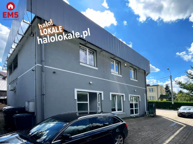 Lokal Białystok