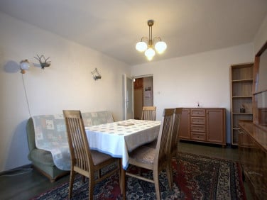 Mieszkanie Kielce