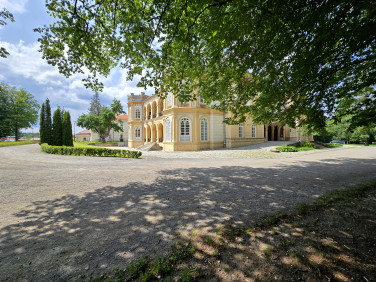 Mieszkanie Rzeszów