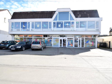 Lokal Opole