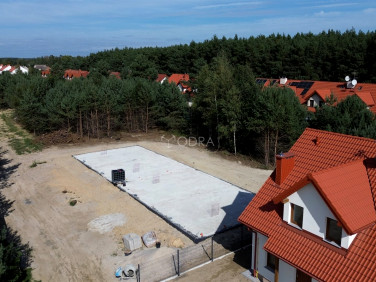 Dom Chwałowice