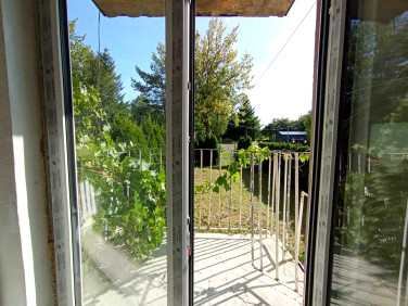 Mieszkanie Kamienny Dwór