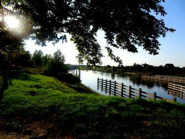 Działka budowlana Wrocław sprzedam