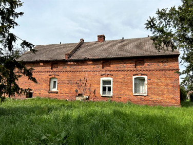 Dom Jelcz-Laskowice