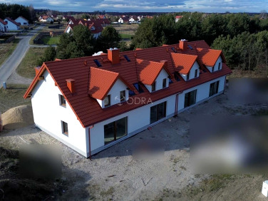 Dom Chwałowice