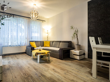 Mieszkanie Wrocław sprzedaż