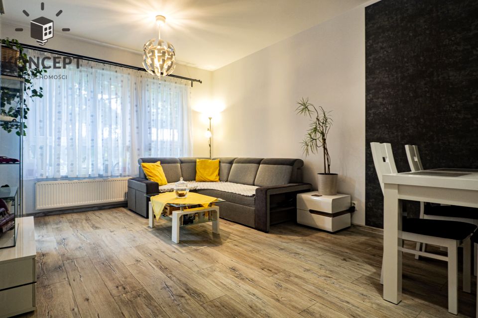 Mieszkanie Wrocław sprzedaż