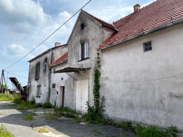Dom Ratowice