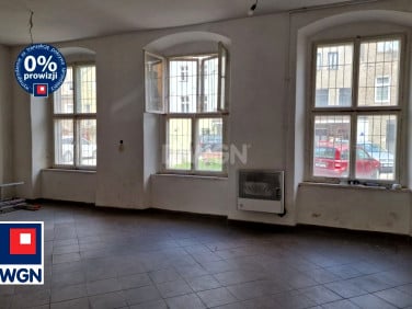 Dom Szprotawa sprzedaż