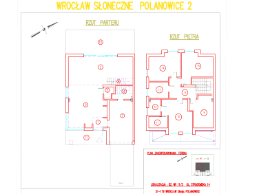Dom Wrocław sprzedaż