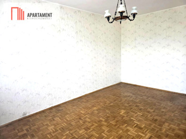 Mieszkanie Bydgoszcz sprzedaż