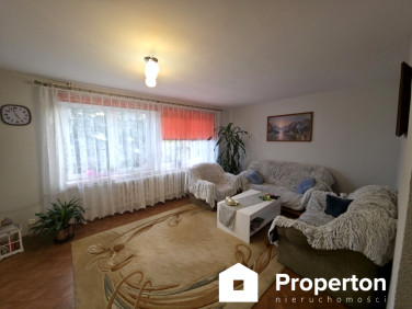 Dom Maldanin sprzedaż