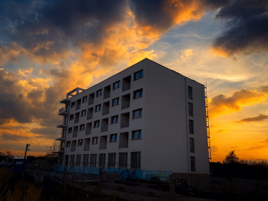Mieszkanie Tarnów