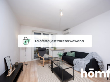 Mieszkanie Kraków sprzedaż