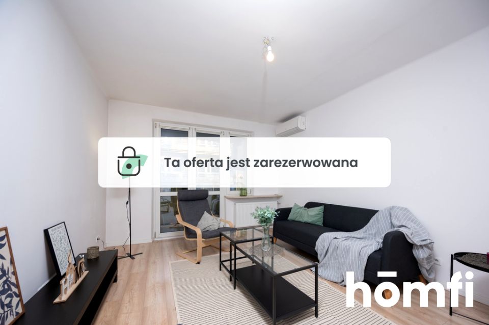 Mieszkanie Kraków sprzedaż