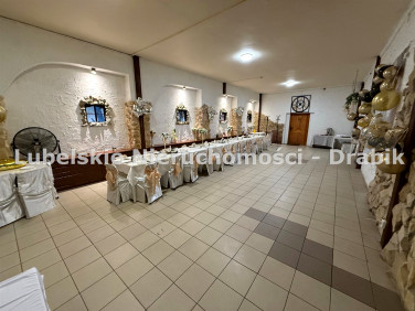 Lokal Lublin