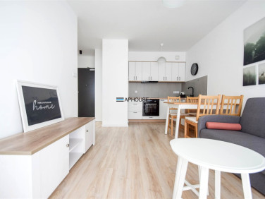 Mieszkanie blok mieszkalny Kraków