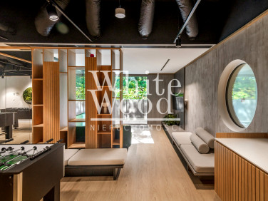 Mieszkanie Gdynia sprzedaż