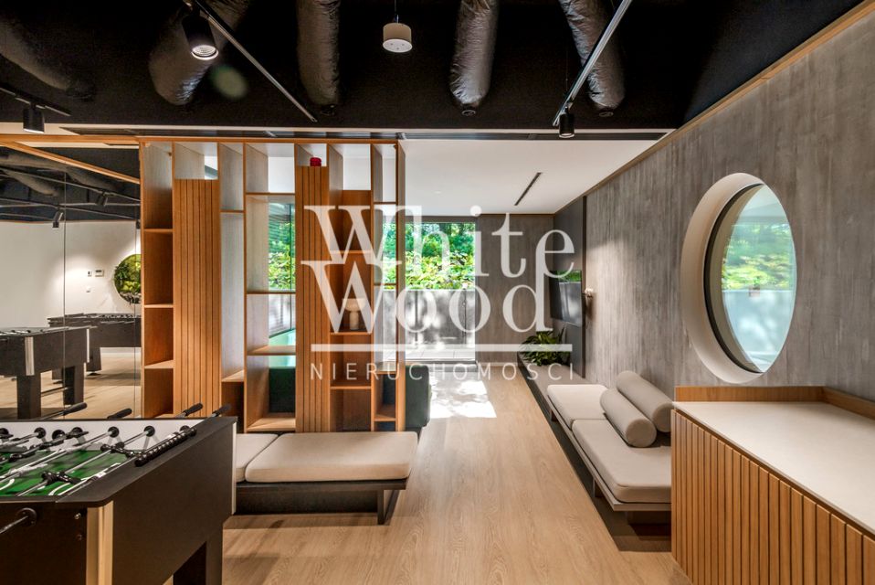 Mieszkanie Gdynia sprzedaż