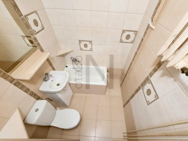 Mieszkanie Częstochowa