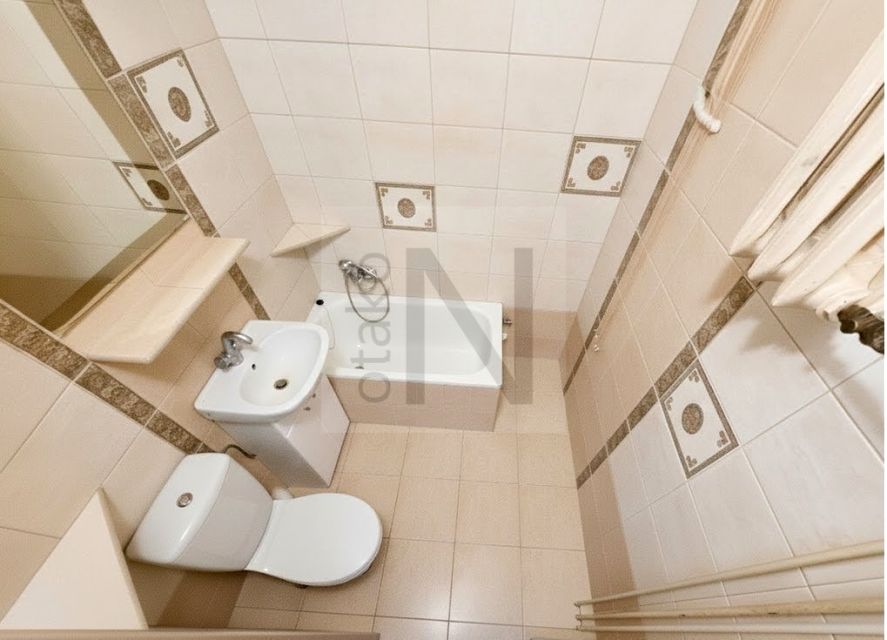 Mieszkanie Częstochowa