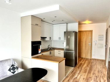 Mieszkanie blok mieszkalny wynajem