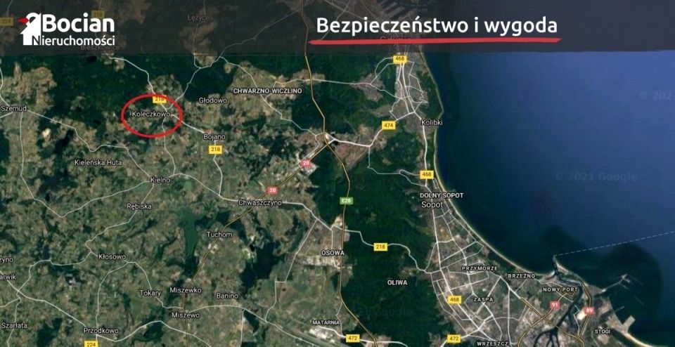 Zdjęcie 3