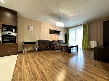 Mieszkanie Kielce