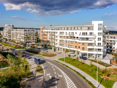 Mieszkanie Gdańsk sprzedaż