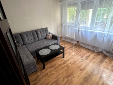 Mieszkanie Piastów