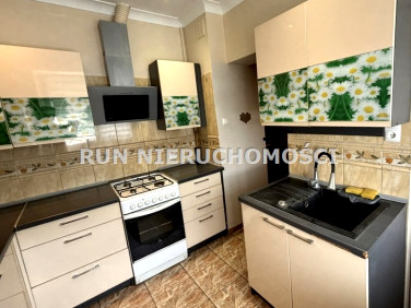 Mieszkanie dom wielorodzinny Zielona Góra