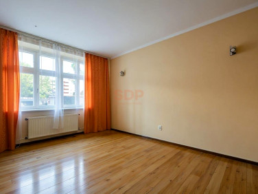 Mieszkanie Wrocław sprzedaż