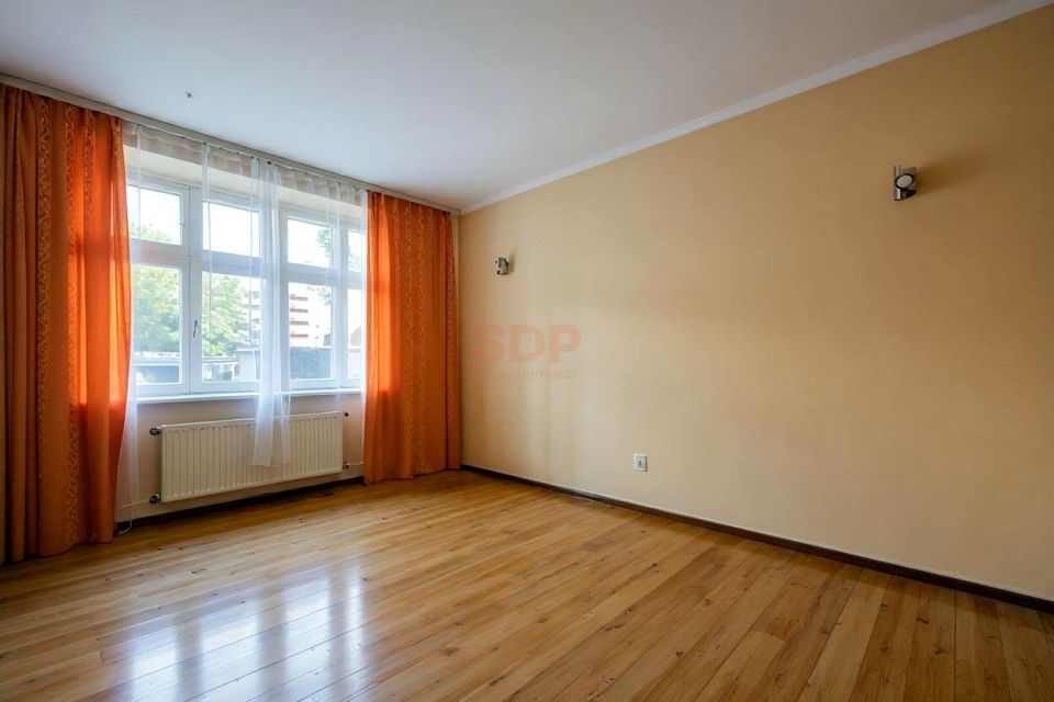 Mieszkanie Wrocław sprzedaż