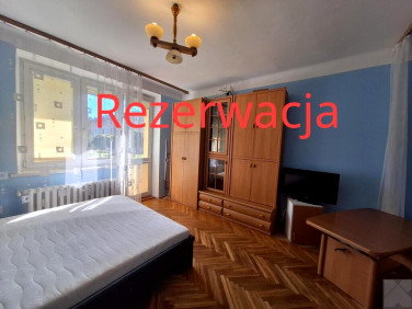 Mieszkanie PRZEMYŚL