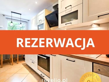 Mieszkanie Katowice