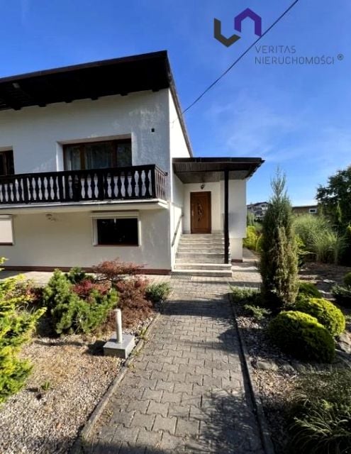 Dom Bielsko-Biała sprzedaż