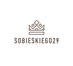 Sobieskiego 29