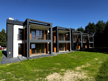 Mieszkanie Tarnobrzeg