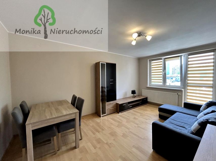 Mieszkanie blok mieszkalny wynajem