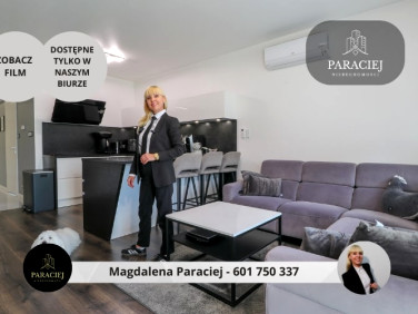 Mieszkanie Bolesławiec