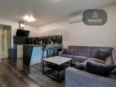 Mieszkanie Bolesławiec sprzedaż