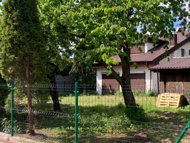 Dom Długołęka