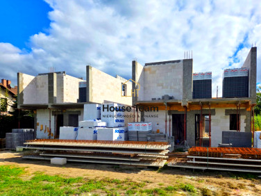 Mieszkanie Osielsko